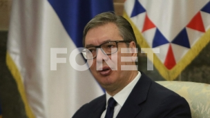 Korać jurio moje dete